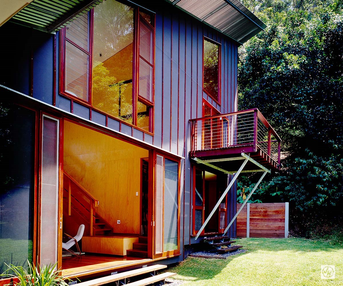 /content/userfiles/images/products/Fibre Cement/HF458.jpg